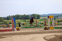 23218 - Mykenzi - 2026 Rocky Mountain Classic II - Saturday August 15th
