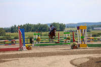 23220 - Mykenzi - 2026 Rocky Mountain Classic II - Saturday August 15th
