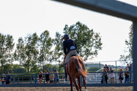 24536 - Mykenzi - 2026 Rocky Mountain Classic II - Saturday August 15th