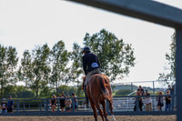 24537 - Mykenzi - 2026 Rocky Mountain Classic II - Saturday August 15th