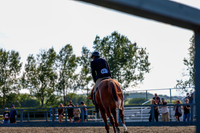 24538 - Mykenzi - 2026 Rocky Mountain Classic II - Saturday August 15th