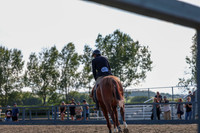 24539 - Mykenzi - 2026 Rocky Mountain Classic II - Saturday August 15th