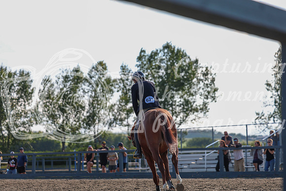 24539 - Mykenzi - 2026 Rocky Mountain Classic II - Saturday August 15th