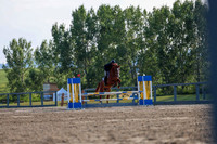 24541 - Mykenzi - 2026 Rocky Mountain Classic II - Saturday August 15th