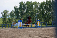 24540 - Mykenzi - 2026 Rocky Mountain Classic II - Saturday August 15th