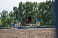 24542 - Mykenzi - 2026 Rocky Mountain Classic II - Saturday August 15th