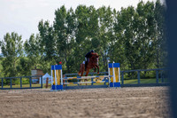 24543 - Mykenzi - 2026 Rocky Mountain Classic II - Saturday August 15th