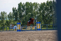 24544 - Mykenzi - 2026 Rocky Mountain Classic II - Saturday August 15th
