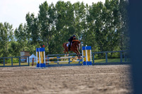 24546 - Mykenzi - 2026 Rocky Mountain Classic II - Saturday August 15th
