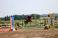 24549 - Mykenzi - 2026 Rocky Mountain Classic II - Saturday August 15th