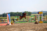 24551 - Mykenzi - 2026 Rocky Mountain Classic II - Saturday August 15th