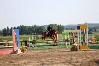 24553 - Mykenzi - 2026 Rocky Mountain Classic II - Saturday August 15th