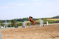 24555 - Mykenzi - 2026 Rocky Mountain Classic II - Saturday August 15th