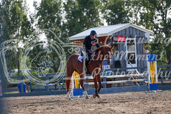 24562 - Mykenzi - 2026 Rocky Mountain Classic II - Saturday August 15th