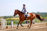 23285 - Mykenzi - 2026 Rocky Mountain Classic II - Saturday August 15th