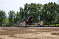 23286 - Mykenzi - 2026 Rocky Mountain Classic II - Saturday August 15th