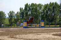 23287 - Mykenzi - 2026 Rocky Mountain Classic II - Saturday August 15th