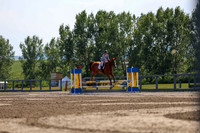 23291 - Mykenzi - 2026 Rocky Mountain Classic II - Saturday August 15th