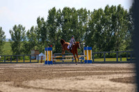 23293 - Mykenzi - 2026 Rocky Mountain Classic II - Saturday August 15th