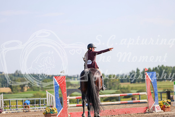 23820 - Mykenzi - 2026 Rocky Mountain Classic II - Saturday August 15th