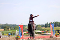 23822 - Mykenzi - 2026 Rocky Mountain Classic II - Saturday August 15th