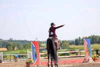 23823 - Mykenzi - 2026 Rocky Mountain Classic II - Saturday August 15th
