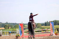 23825 - Mykenzi - 2026 Rocky Mountain Classic II - Saturday August 15th