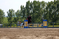 23826 - Mykenzi - 2026 Rocky Mountain Classic II - Saturday August 15th