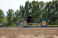 23827 - Mykenzi - 2026 Rocky Mountain Classic II - Saturday August 15th