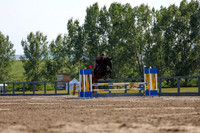 23828 - Mykenzi - 2026 Rocky Mountain Classic II - Saturday August 15th