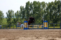 23829 - Mykenzi - 2026 Rocky Mountain Classic II - Saturday August 15th