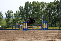 23830 - Mykenzi - 2026 Rocky Mountain Classic II - Saturday August 15th