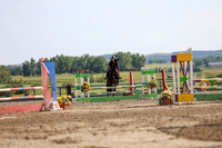 23832 - Mykenzi - 2026 Rocky Mountain Classic II - Saturday August 15th