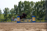 23831 - Mykenzi - 2026 Rocky Mountain Classic II - Saturday August 15th