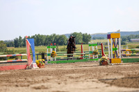 23833 - Mykenzi - 2026 Rocky Mountain Classic II - Saturday August 15th