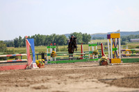 23835 - Mykenzi - 2026 Rocky Mountain Classic II - Saturday August 15th