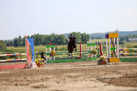23836 - Mykenzi - 2026 Rocky Mountain Classic II - Saturday August 15th
