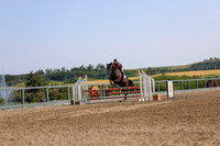 23839 - Mykenzi - 2026 Rocky Mountain Classic II - Saturday August 15th