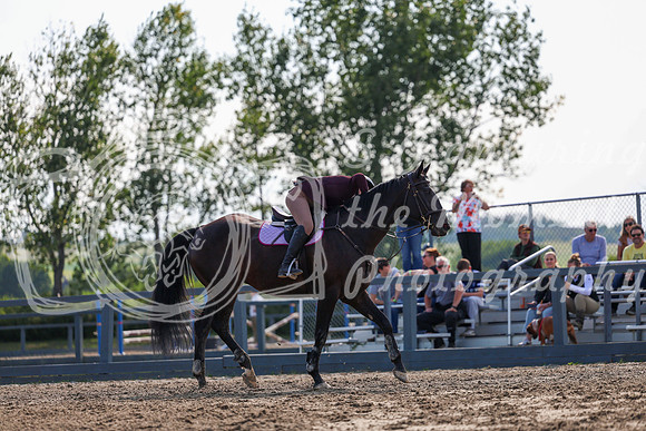 23847 - Mykenzi - 2026 Rocky Mountain Classic II - Saturday August 15th
