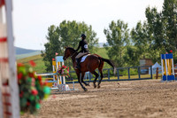 24277 - Mykenzi - 2026 Rocky Mountain Classic II - Saturday August 15th