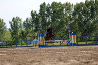 24278 - Mykenzi - 2026 Rocky Mountain Classic II - Saturday August 15th