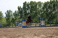 24279 - Mykenzi - 2026 Rocky Mountain Classic II - Saturday August 15th