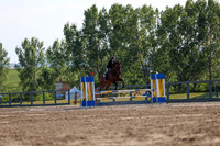 24281 - Mykenzi - 2026 Rocky Mountain Classic II - Saturday August 15th
