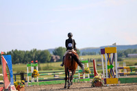 24396 - Mykenzi - 2026 Rocky Mountain Classic II - Saturday August 15th