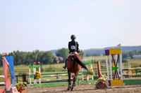 24397 - Mykenzi - 2026 Rocky Mountain Classic II - Saturday August 15th