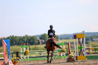 24398 - Mykenzi - 2026 Rocky Mountain Classic II - Saturday August 15th