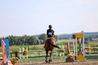 24399 - Mykenzi - 2026 Rocky Mountain Classic II - Saturday August 15th