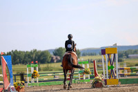 24400 - Mykenzi - 2026 Rocky Mountain Classic II - Saturday August 15th