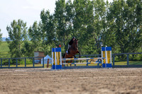 24401 - Mykenzi - 2026 Rocky Mountain Classic II - Saturday August 15th