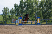 24402 - Mykenzi - 2026 Rocky Mountain Classic II - Saturday August 15th